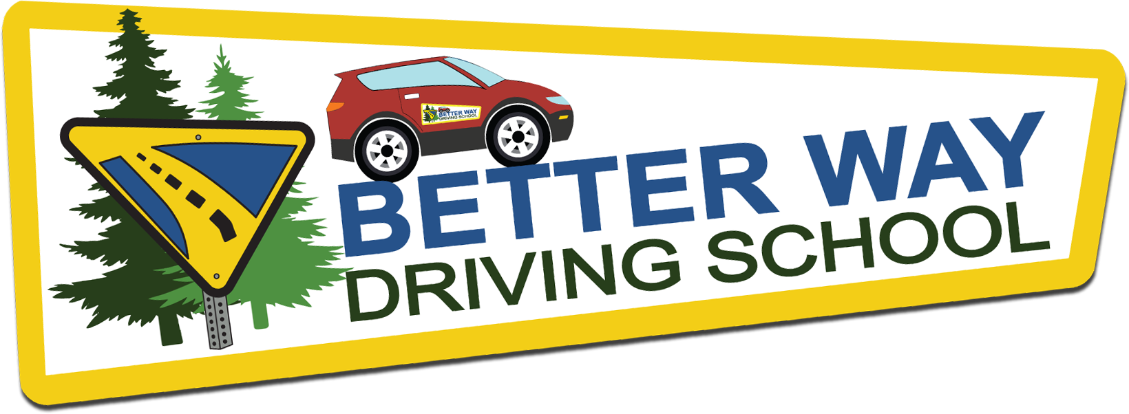 Better Way Driving School place picture